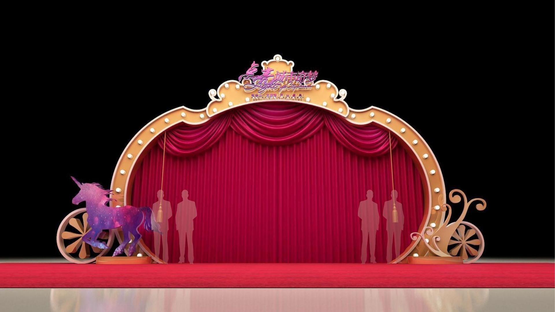 欧陆娱乐持续拓展跨界合作版图