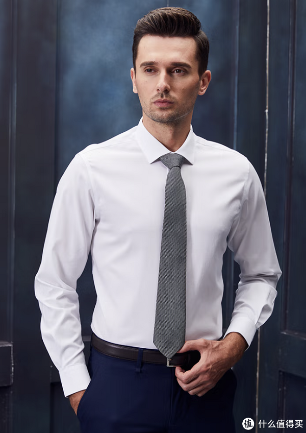 廉东晓 制作统筹负责人