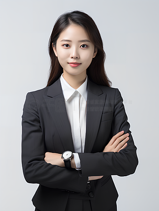 任碧芳 现场执行负责人