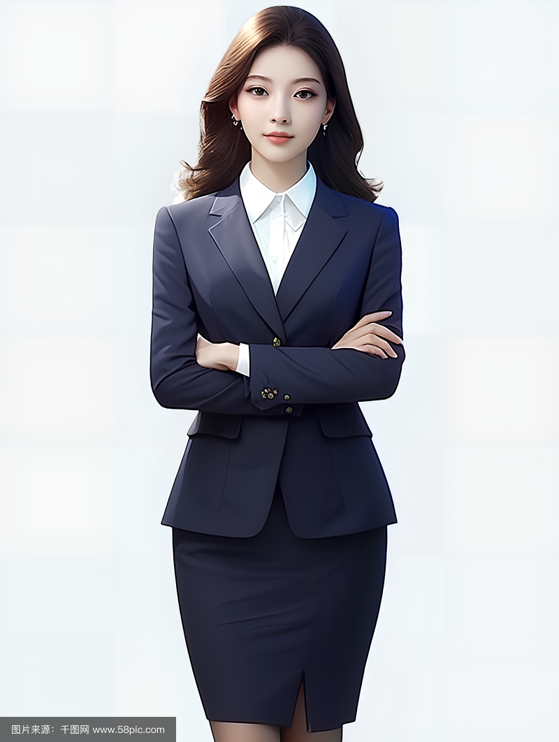 葛建宏 品牌与内容负责人